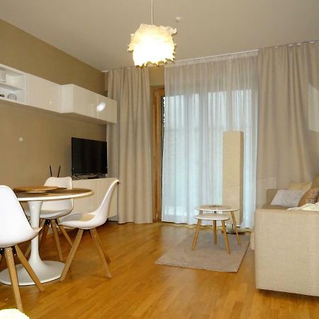 Medvedin Apartman 106 Διαμέρισμα Špindlerŭv Mlýn Εξωτερικό φωτογραφία